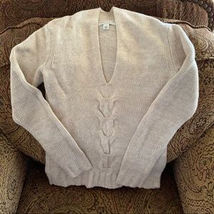 Banana Republic Ladies Sweater